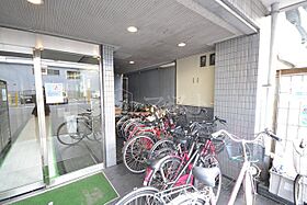 デイズハイツ境川  ｜ 大阪府大阪市西区境川1丁目4番地21号（賃貸マンション1R・7階・18.46㎡） その15