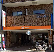 デイズハイツ境川  ｜ 大阪府大阪市西区境川1丁目4番地21号（賃貸マンション1R・7階・18.46㎡） その23