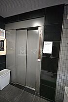 デイズハイツ境川  ｜ 大阪府大阪市西区境川1丁目4番地21号（賃貸マンション1R・7階・18.46㎡） その16