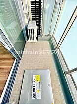 仮称）アルティザ南堀江 506 ｜ 大阪府大阪市西区南堀江3丁目（賃貸マンション1LDK・5階・39.72㎡） その11