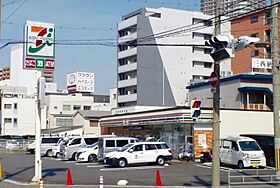 エスレジデンス阿波座ＷＥＳＴ  ｜ 大阪府大阪市西区本田1丁目（賃貸マンション1K・12階・25.08㎡） その26