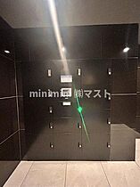 ライフフィールドなにわ本町リュエル 702 ｜ 大阪府大阪市西区西本町2丁目1-23（賃貸マンション1DK・7階・29.60㎡） その24