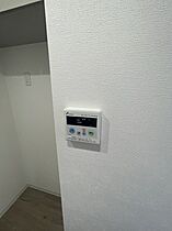 ヴェスタ堀江 401 ｜ 大阪府大阪市西区南堀江3丁目16番地4号（賃貸マンション2LDK・4階・56.95㎡） その16