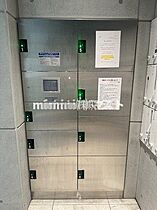 エスレジデンス南堀江 1410 ｜ 大阪府大阪市西区南堀江2丁目（賃貸マンション1K・14階・21.87㎡） その21