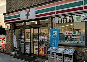 アーバネックス新町 1201 ｜ 大阪府大阪市西区新町4丁目9-10（賃貸マンション2LDK・12階・43.83㎡） その30