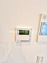 プラウド南堀江 1001 ｜ 大阪府大阪市西区南堀江1丁目19-13（賃貸マンション2LDK・10階・59.79㎡） その17