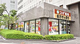 大阪府大阪市西区立売堀1丁目（賃貸マンション1R・15階・30.00㎡） その29