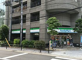 Luxe西長堀 502 ｜ 大阪府大阪市西区新町3丁目（賃貸マンション1K・5階・23.20㎡） その29