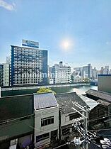 仮称）アルティザ南堀江 707 ｜ 大阪府大阪市西区南堀江3丁目（賃貸マンション1LDK・7階・35.56㎡） その12