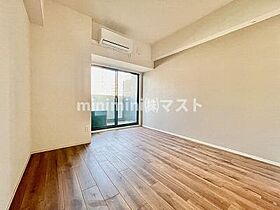 仮称）アルティザ南堀江 802 ｜ 大阪府大阪市西区南堀江3丁目（賃貸マンション1R・8階・25.65㎡） その3