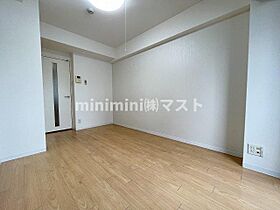 グランパシフィック堀江WEST 203 ｜ 大阪府大阪市西区千代崎2丁目5番地13号（賃貸マンション1K・2階・20.30㎡） その3