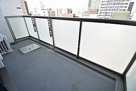 アーバネックス南堀江 702 ｜ 大阪府大阪市西区南堀江4丁目25番地34号（賃貸マンション1K・7階・33.77㎡） その11