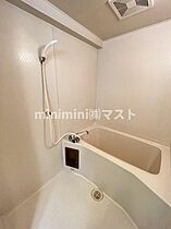 UM-HOUSE  ｜ 大阪府大阪市西区京町堀3丁目8番地8号（賃貸マンション2LDK・7階・51.04㎡） その7