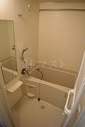 風呂