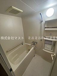 風呂