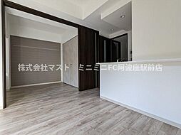内装