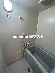 風呂