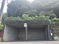 静岡県熱海市下多賀：物件画像
