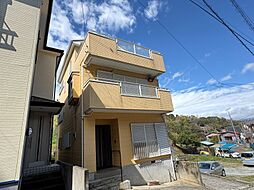 物件画像 網代駅中古戸建