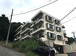 物件画像 ルシーヌ南熱海第2