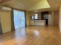 南箱根ダイヤランド