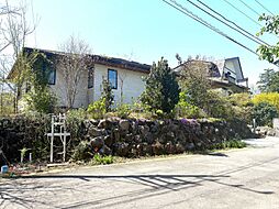 物件画像 南箱根ダイヤランド