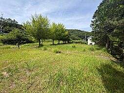 物件画像 熱海市伊豆山土地
