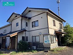 物件画像 長野市篠ノ井塩崎