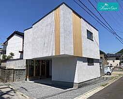 物件画像 千曲市桜堂