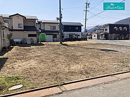 物件画像 長野市篠ノ井塩崎