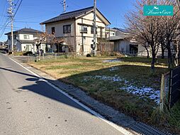 物件画像 長野市篠ノ井塩崎