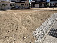 長野県長野市篠ノ井塩崎3637-1：物件画像