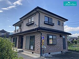 物件画像 千曲市大字八幡