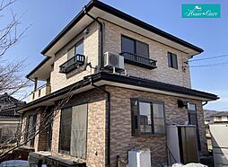 物件画像 千曲市大字八幡