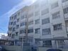 外観：間取図準備中