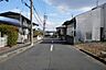 その他：周辺環境