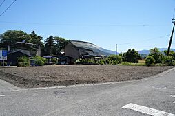 物件画像 犬上郡甲良町大字法養寺