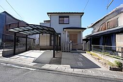 物件画像 栗東市御園