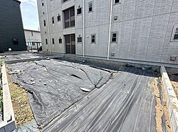 物件画像 習志野市谷津1丁目　売地