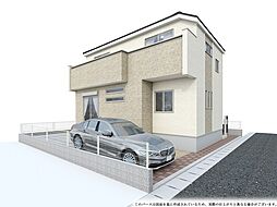 物件画像 八千代市下市場1丁目