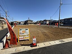 物件画像 八千代市高津23-2期