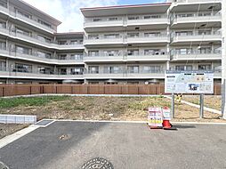 物件画像 佐倉市井野2期 売地