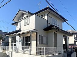 物件画像 成田市宗吾4丁目　中古戸建