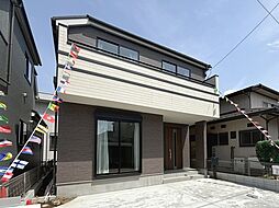 物件画像 千葉市美浜区高浜1