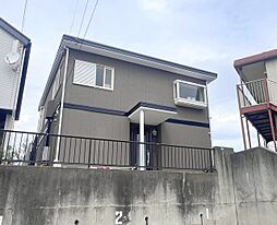 物件画像 千葉市花見川区幕張本郷7丁目　中古戸建