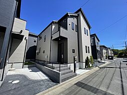 物件画像 千葉市花見川区瑞穂3丁目