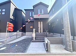 物件画像 千葉市花見川区瑞穂3丁目