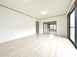 居間