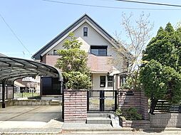 物件画像 印旛郡栄町竜角寺台 中古戸建