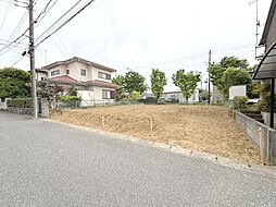 物件画像 白井市清水口3丁目　24-1期